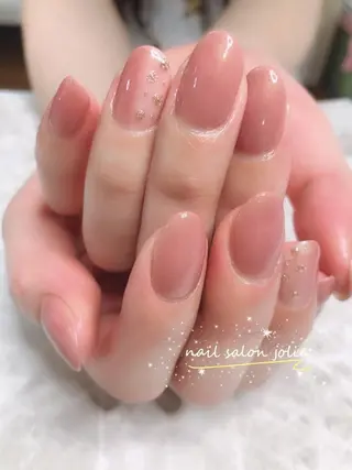 ネイル スカルプ専門店アイカ ☆のネイルデザイン