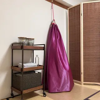 Pearl Rose所属・PEARL ROSE パールローズのその他イメージ