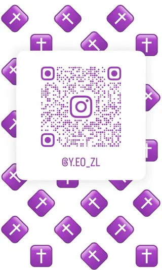 ロング カラーモデル募集 ‼️/侑門🦋ᩚのヘアスタイル