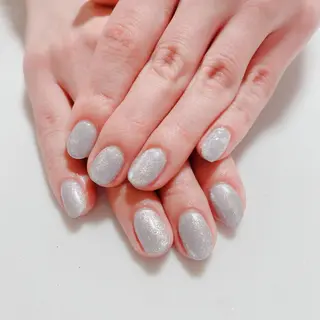 ネイル Nail Rest所属・NailRest 渡邉弥生のネイルデザイン
