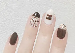 ネイル Cute beauty2のマツエク・マツパデザイン