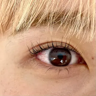 マツエク・マツパ 店長 大橋妃菜のその他イメージ