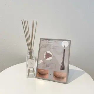 konomi 🧁 神戸三宮のマツエク・マツパデザイン