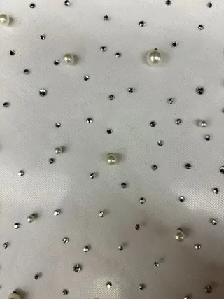 🌱Bianca 大宮店 MAEDAのマツエク・マツパデザイン