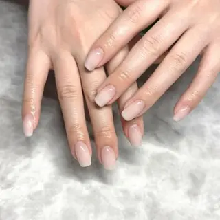 ネイル トータルビューティー サロンワンダーのマツエク・マツパデザイン