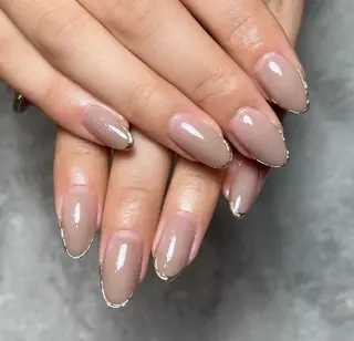 ネイル スペルオン ネイルズ【SAHO】のネイルデザイン
