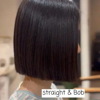 ショート パーマ ナチュラルショート ゆるふわ🌿高橋俊大のヘアスタイル