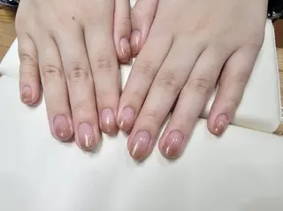 ネイル 💅 ayako💅のネイルデザイン