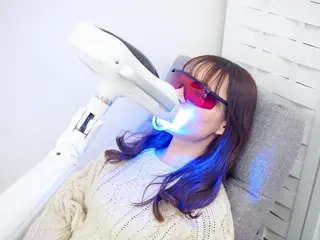 LBSホワイトニング 銀座店💎公式のその他イメージ