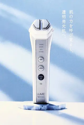 NARIS beautysalon 所属・Takahashi  Hiromiのエステ・リラクイメージ