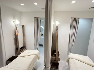 POLA知立中町シルク店所属・POLA知立シルク店 米澤のエステ・リラクイメージ