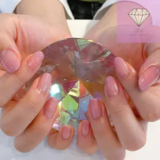 ネイル ネイルサロン💎 Bibiのネイルデザイン
