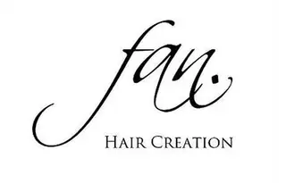 メンズ曲がる縮毛矯正 ☆fan.店長のヘアスタイル