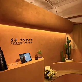 ãããšã¯ã»ããã nahoðæšªæµ ðCottaðã®ãããšã¯ã»ããããã¶ã€ã³