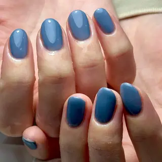 ネイル Ray nail natsu🎀のネイルデザイン