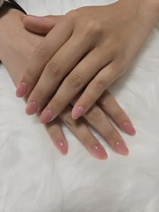 ネイル Shul-Nail所属・Shul -Nailのネイルデザイン