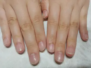 ネイル nail  Culleoのネイルデザイン