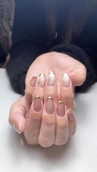 ネイル ewt miniのマツエク・マツパデザイン