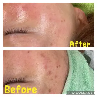 まい まいのエステ・リラクイメージ