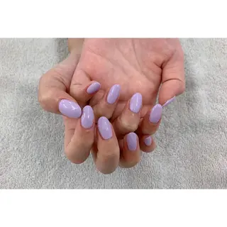 ネイル 横浜駅東口 🐬🫧 ｵｰﾀのネイルデザイン