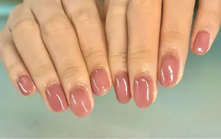 ネイル filonnail KANのネイルデザイン