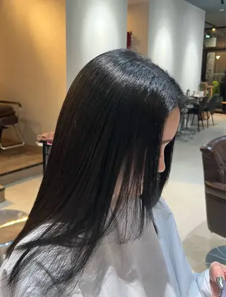 ✨メンズカット海老名 No.1/上田琉翔✨のヘアスタイル