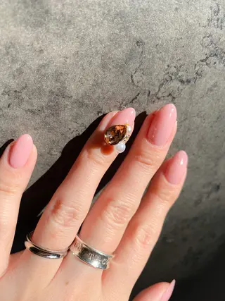 ネイル nail salon NICOのネイルデザイン