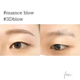 beauty famのマツエク・マツパデザイン