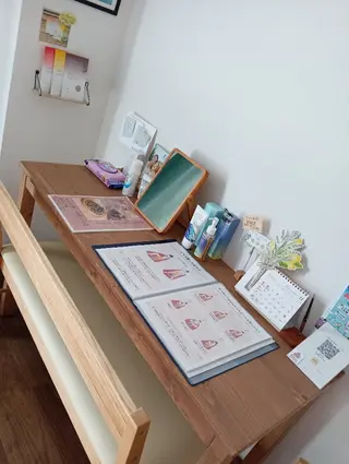 よもぎ蒸しサロンplage所属・よもぎ蒸しサロン plageのその他イメージ