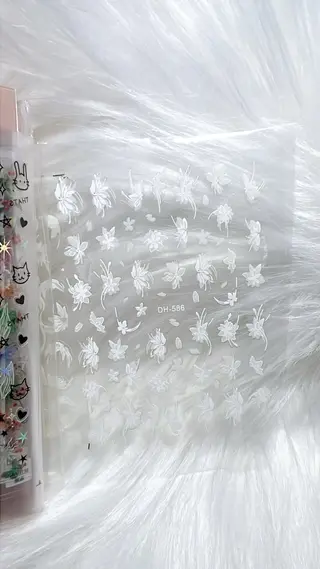 ネイル Emma Nailのネイルデザイン