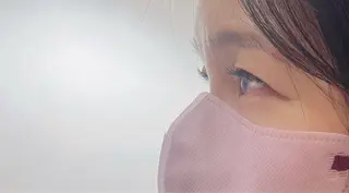 マツエク・マツパ hairsalon556所属・hairsalon 556のネイルデザイン