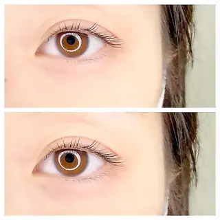 マツエク・マツパ 🫧Ramo 大宮店🍒のマツエク・マツパデザイン