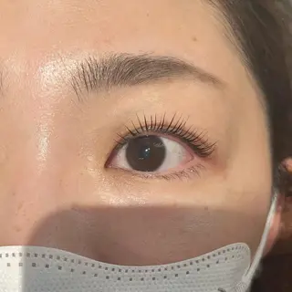 マツエク・マツパ ガレリアエレガンテ /栄🎀ななか🎀のマツエク・マツパデザイン