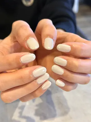 ネイル ikoi🫧 Kotomiのネイルデザイン