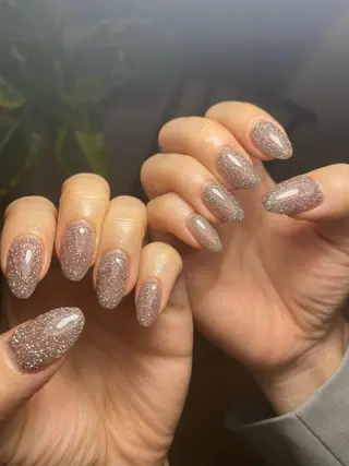 ネイル Nail Salon BeBe所属・Nail salon BeBeのネイルデザイン