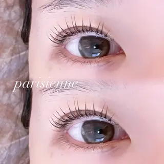 マツエク・マツパ EYELA 🎀遠山のマツエク・マツパデザイン