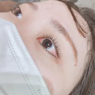 マツエク・マツパ Neo店長🌿 KOTONO🌿のマツエク・マツパデザイン