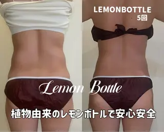 プライベートサロン W.beautyのエステ・リラクイメージ
