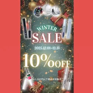 roseosnow 🎀MIKUのマツエク・マツパデザイン