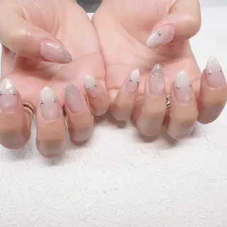 ネイル Regaro i.sのネイルデザイン