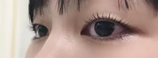 マツエク・マツパ REI eyelashのマツエク・マツパデザイン