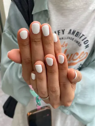 ネイル * nagisa*のネイルデザイン