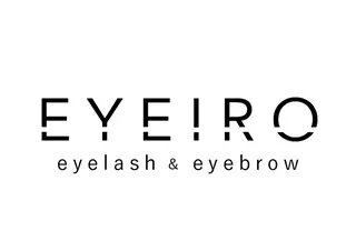 EYEIRO 大宮東口のマツエク・マツパデザイン