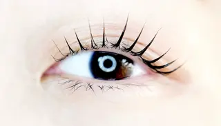 マツエク・マツパ mylash 緑井店 Natsuho.のマツエク・マツパデザイン