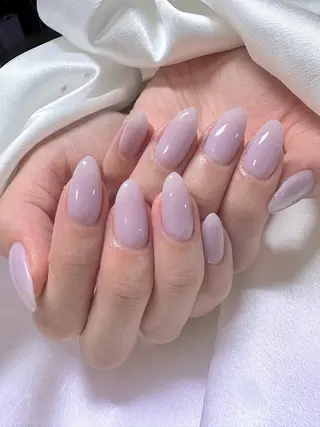ネイル Rarity⚜️ NuNu肖のネイルデザイン