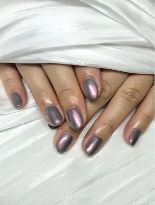 ネイル nail salon angeのネイルデザイン