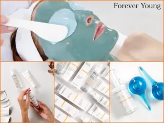 フェイシャル/脱毛 ジョアアンジェ　田中のエステ・リラクイメージ