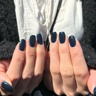 ネイル lcoco nailのネイルデザイン