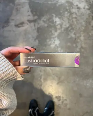 マツエク・マツパ 垢抜け眉WAX専門 ちゅるんまつげ|鎌倉のマツエク・マツパデザイン