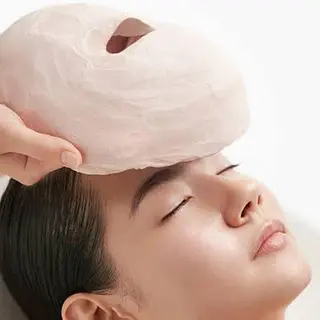 ポーラザビューティー 松原店のエステ・リラクイメージ